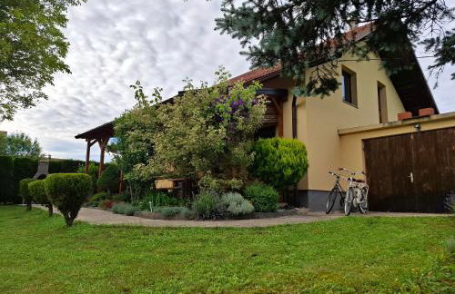 Kuća za odmor Vuković - Foto 35