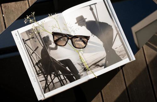 Apartamenty In Mestwina 37 Jurata - Foto 11