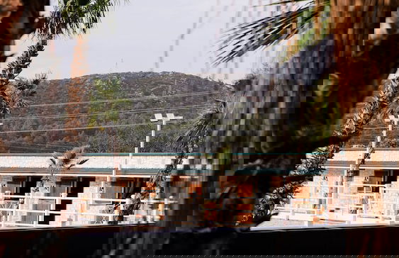 Asha Country - Foto 2