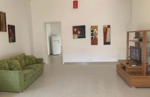 Casa salento - Foto 1