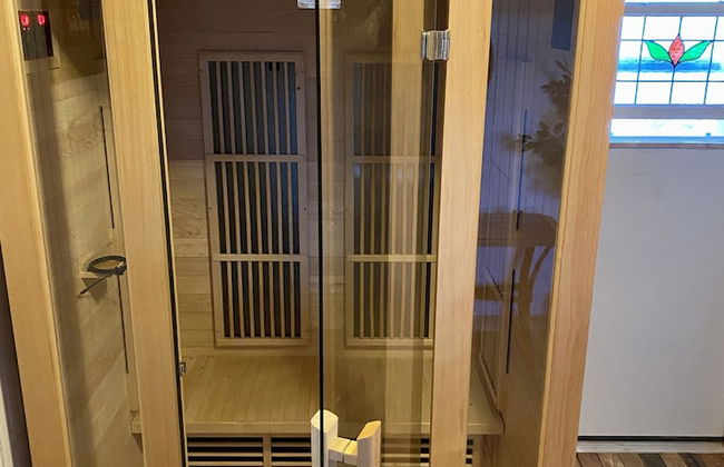 City on a Hill at Spring Creek - Foto 16