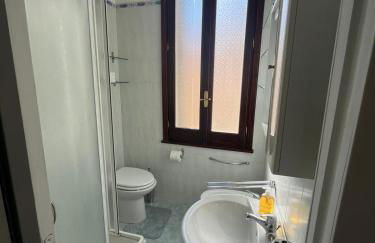 Marisa Apartment - Foto 28