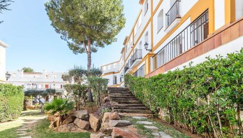 Toque Andaluz Zarzas - Foto 4
