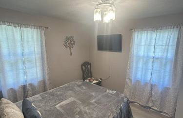 Robin's Nest Savannah - Foto 35