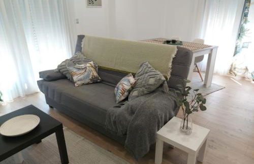 Casa en piedra (Stone House) - Foto 9