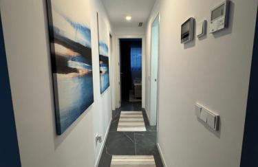 Costa Finestrat - Foto 8