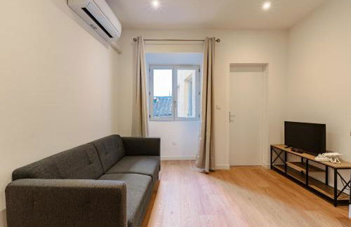 Le Chapelier - Foto 9