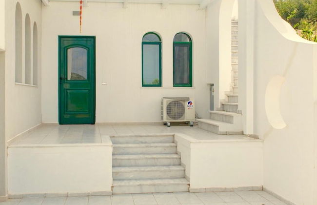 Luxury Villa Murtal With Private Pool - Foto 44