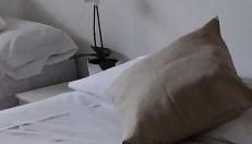 Pradera San Isidro 1 - Photo 2