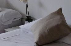 Pradera San Isidro 1 - Photo 2