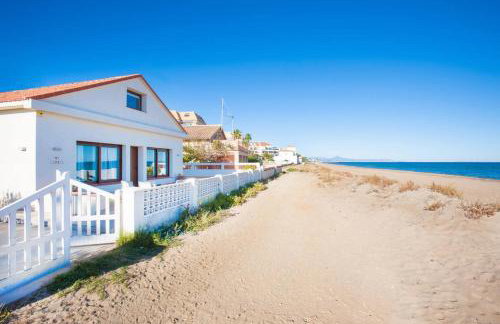Mi Casita 29 by homeprive - Foto 2