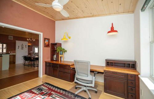 The Retreat at Calf Canyon - Foto 31