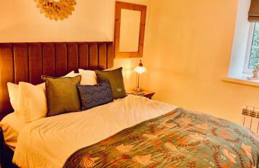 Willow View, Cartmel - Foto 10