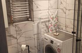 Apartament Zdrojowy II - Foto 4