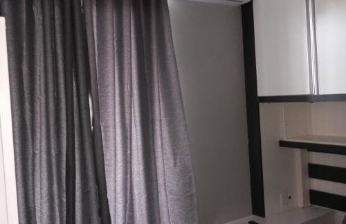 Apartamento em Maringá zona 07, próximo da universidade UEM - Foto 8