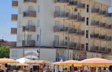 Residenza Casa del Sole Appartamento - Foto 23