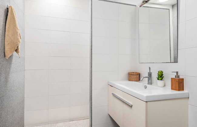 Villa Cau Ventos - Photo 16