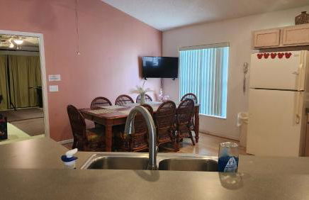 Orlando Mouse Manor - Foto 51