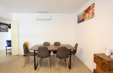 Bel appartement T3 à louer - Foto 8