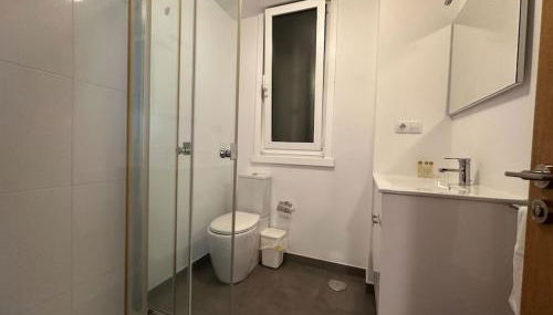 Oktheway Santander Street 5 - Foto 5