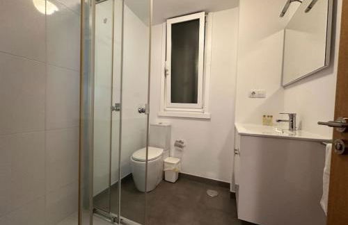 Oktheway Santander Street 5 - Foto 5