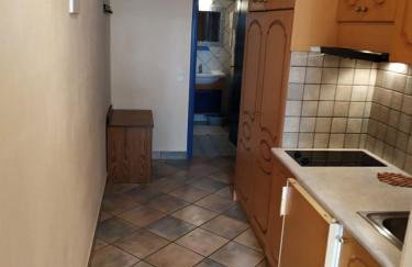 Aristotelis Studios - Foto 41