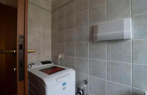 La casetta di Lalla - Foto 16