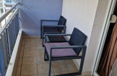 Apartment MANK1 City-center - Photo 18