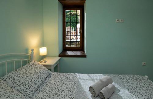 Vista Mare - Foto 12