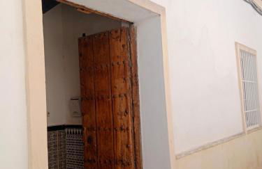 Casa Florinda #4 - Foto 9