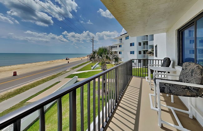 Sea 4 Ever by Distinctive Beach Rentals - Foto 3