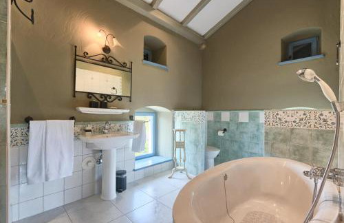 Stancija Čabrunići - Foto 46