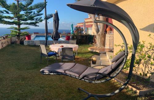 Casa Amadeus - Foto 10