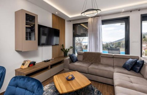 Villa Agata - Foto 58