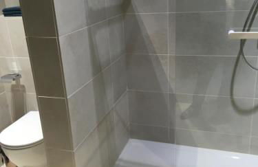 Haus Brandenburg an der Mosel - Foto 75