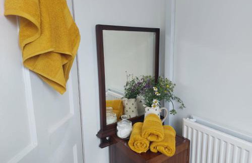 Skye Cottage - Vegan and Eco - Foto 10