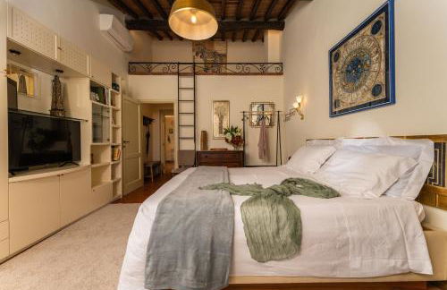 Il Frantoio di Castelfalfi - Foto 6