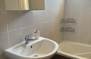 Urban Gaia Apartment - Photo 2