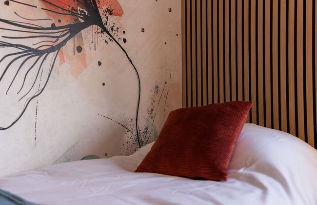 Luxury 8 Bed Home Manchester - Foto 10