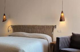 Villa São Roque - Photo 34