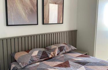 Casa Completa com piscina, 800m da praia de Jauá - Foto 24