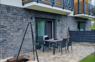 Spokojna Sosnówka - Foto 16