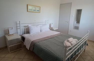 Lemon Tree cozy apartments - 1 - Foto 1