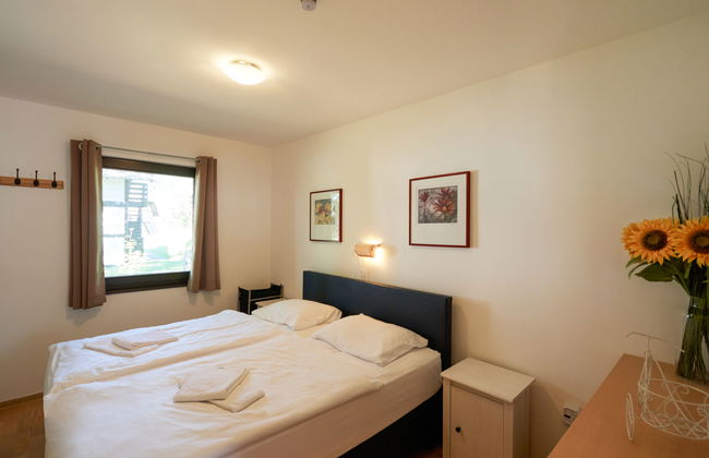 Am Sternberg 230 - Foto 14