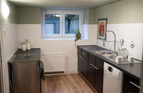 Zum Windfeld - Foto 14