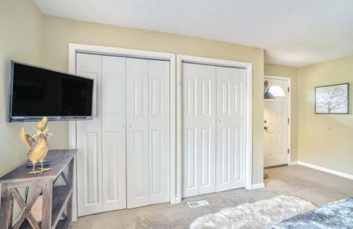 3BD Cowboy Cabin Pikes Peak Mountain Log Cabin - Foto 68