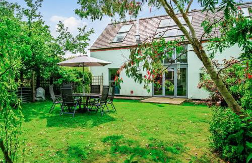 The Sanctuary - Foto 19