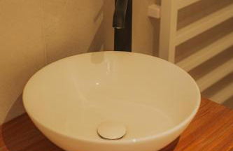 Brück Residenz - Denkmalwohnung an der Steinernen Brücke - Foto 17