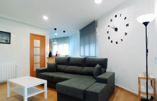 Night Day extra - Foto 3