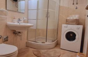 Apartment Maris Split - Foto 24